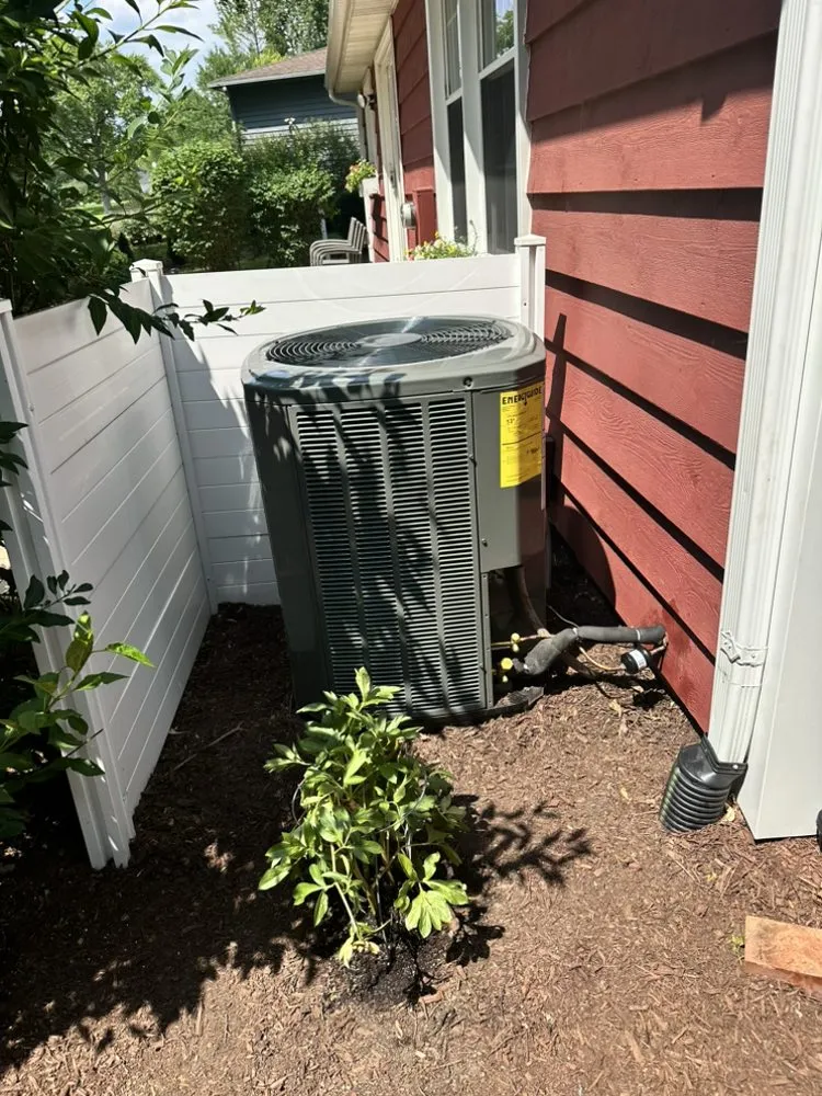 Slide of Only Foster Home Services