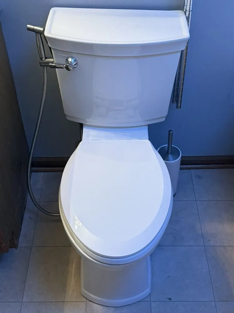 Slide of Only Foster Home Services