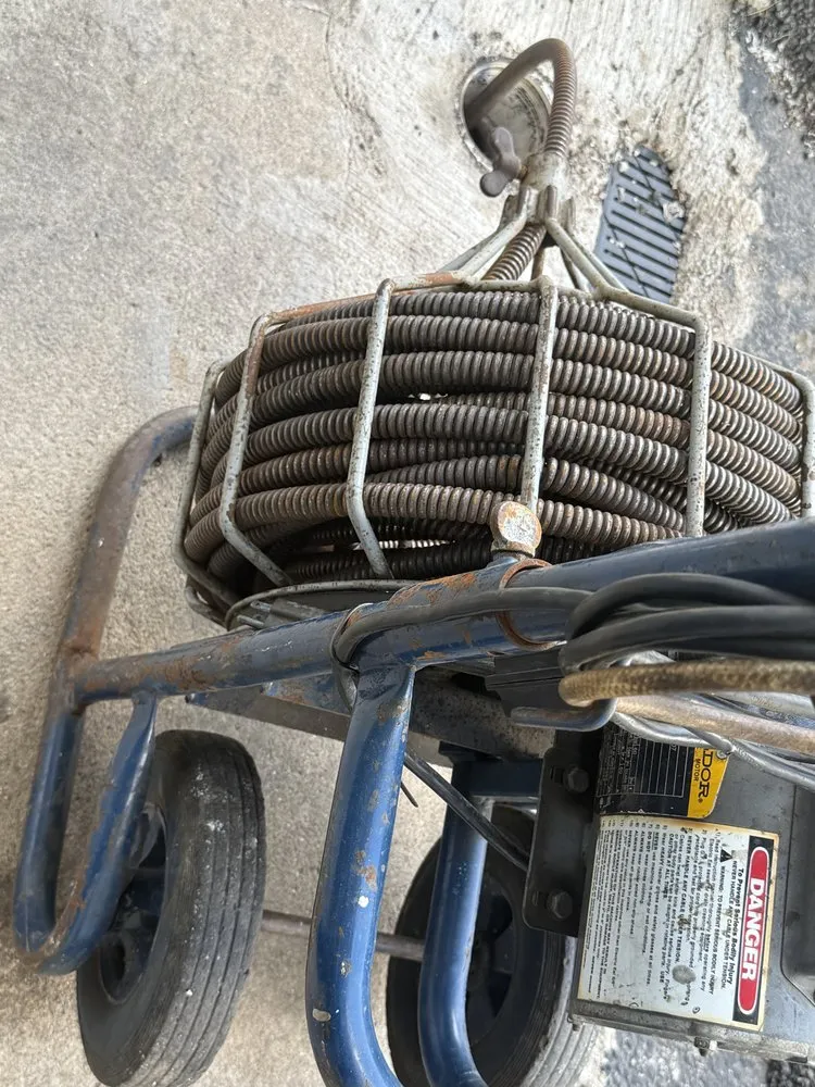 Slide of Only Foster Home Services