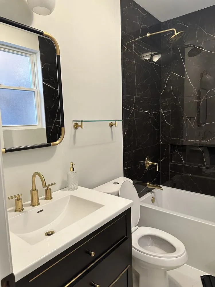 Slide of Only Foster Home Services