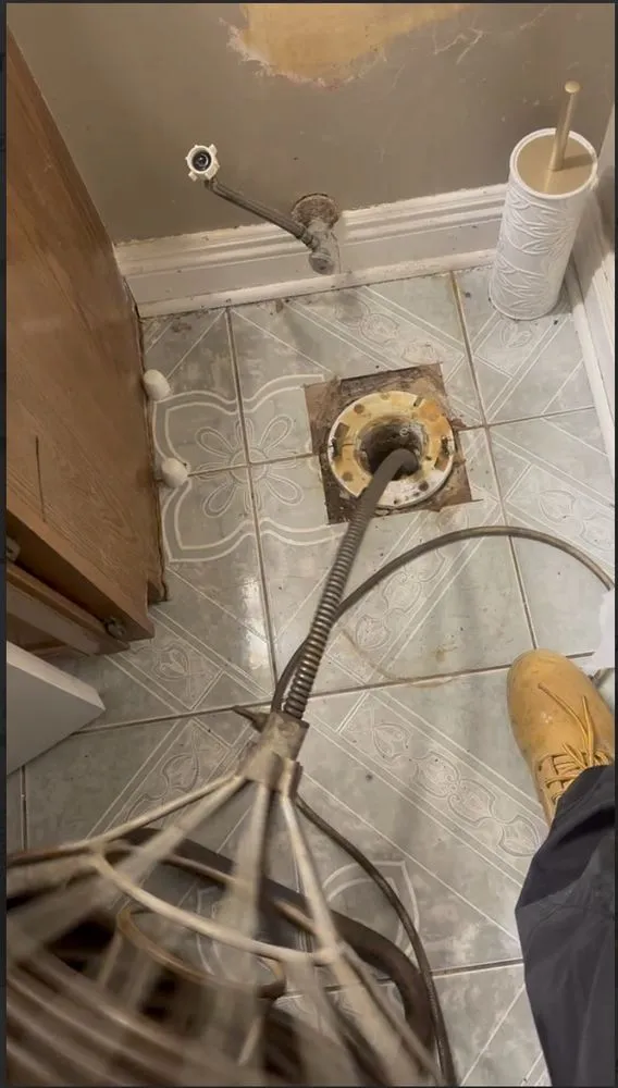 Slide of Only Foster Home Services