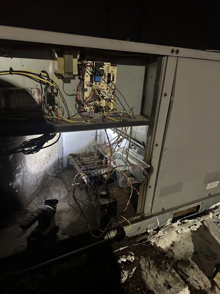 Slide of Only Foster Home Services