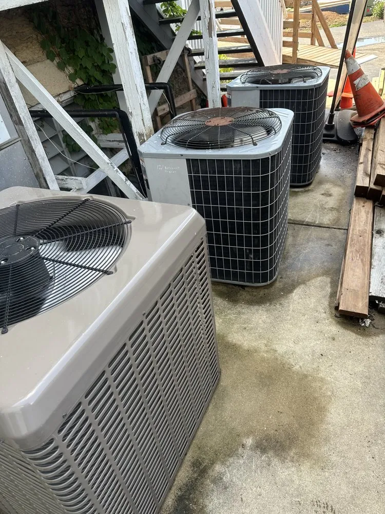 Slide of Only Foster Home Services