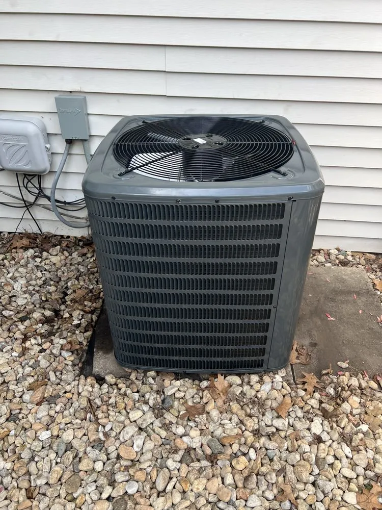 Slide of Only Foster Home Services