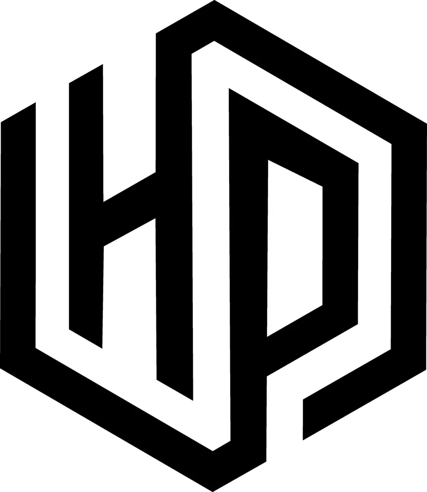 Slide of Only Heat Pumps