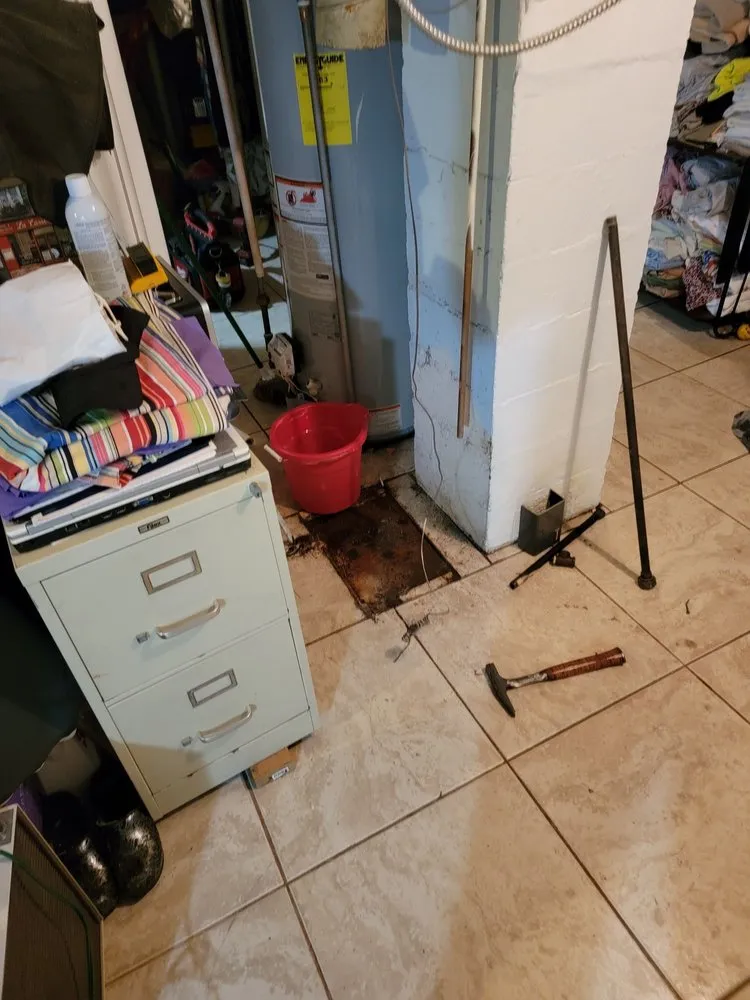 Slide of Onnit Heating and Cooling