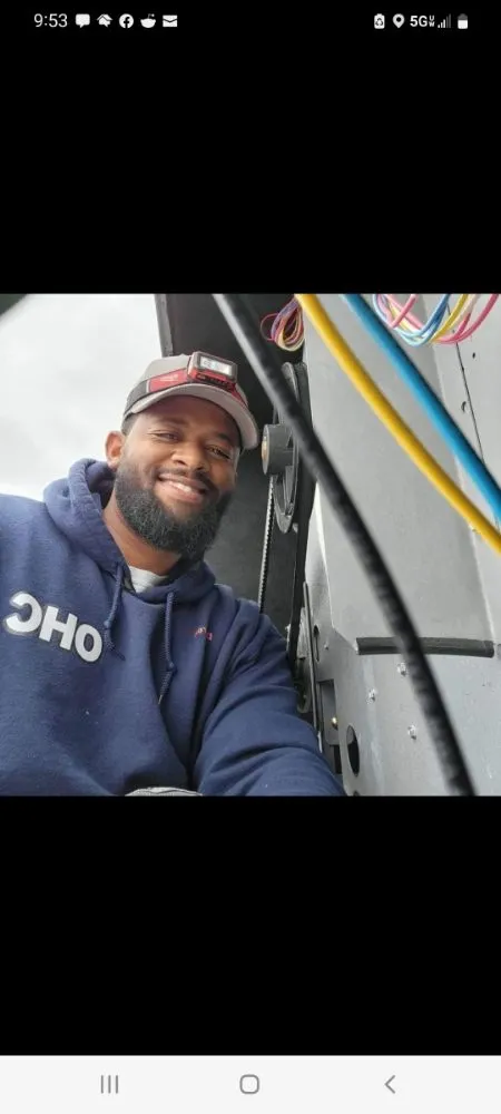 Slide of Onnit Heating and Cooling