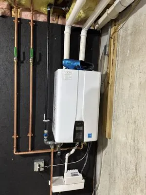 Onofreo Home Comfort Systems