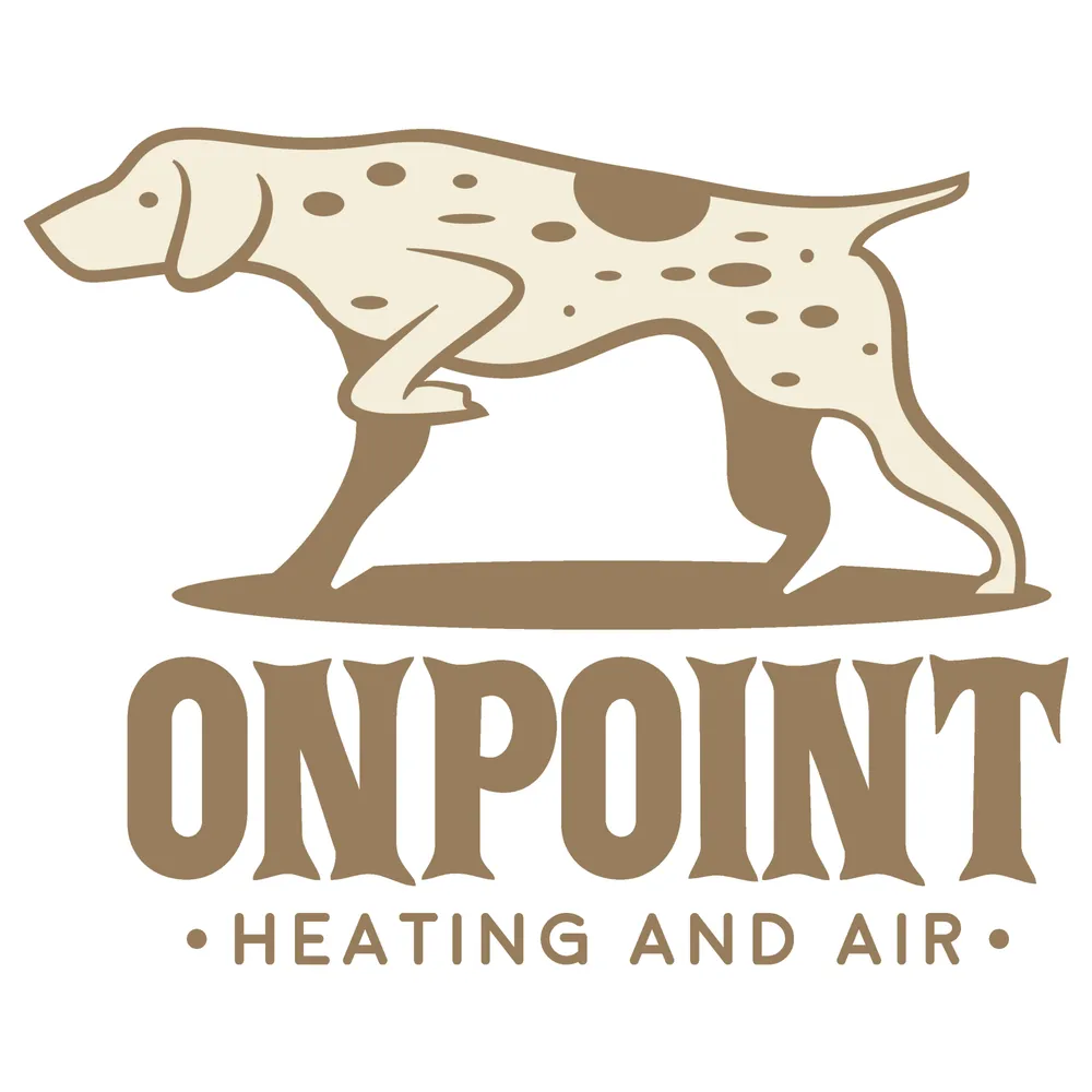 Slide of Onpoint Heating And Air Conditioning