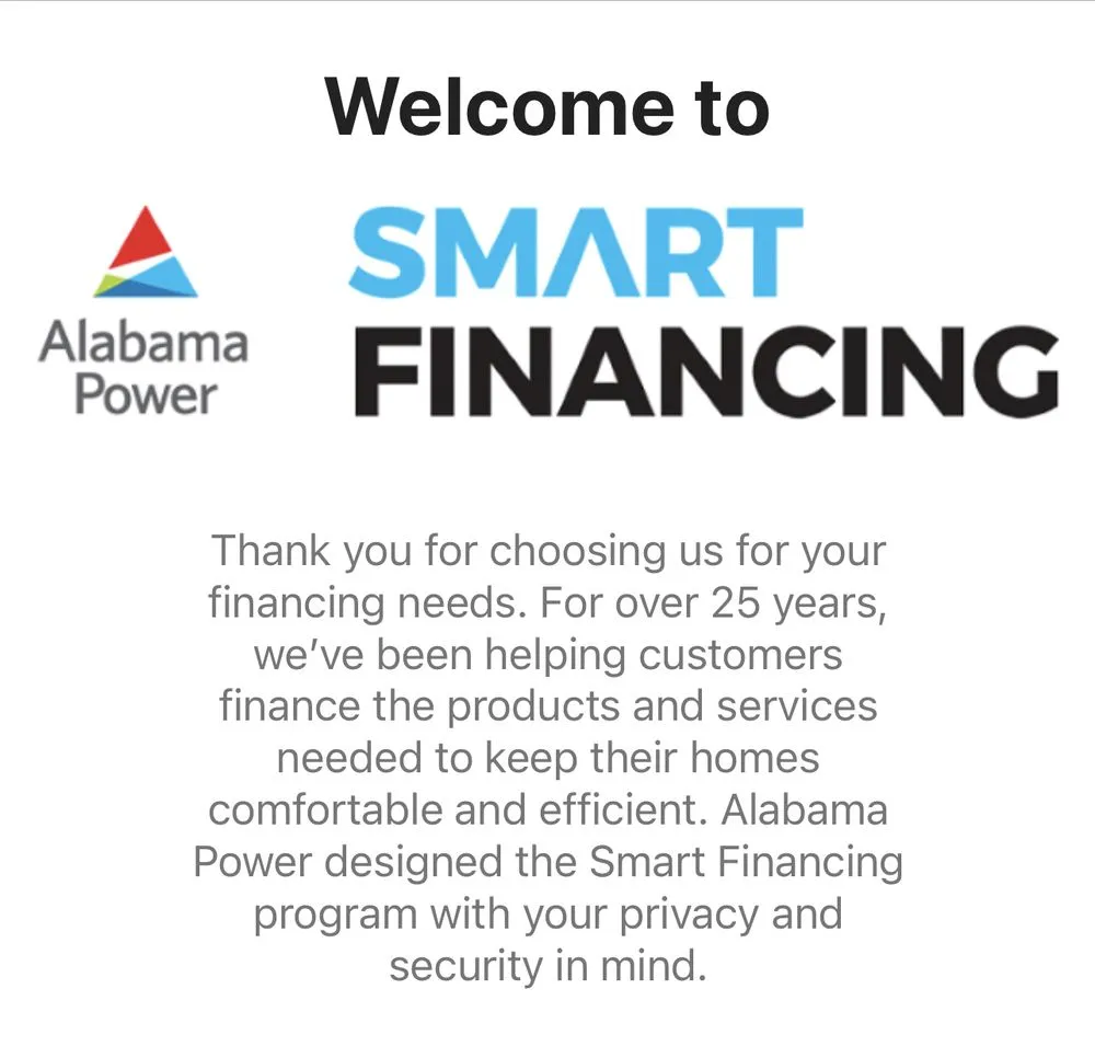 Slide of Onpoint Heating And Air Conditioning