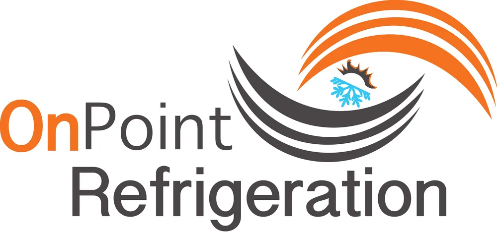 Slide of OnPoint Refrigeration