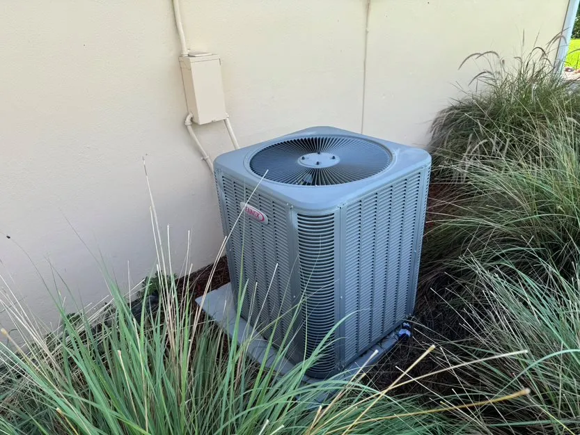 Slide of Onshore Cooling