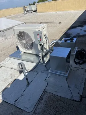 Onshore Mechanical Logo