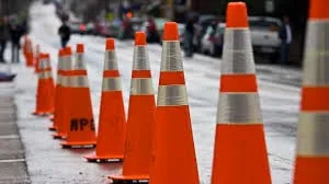 Slide of OnSite HVAC Rentals