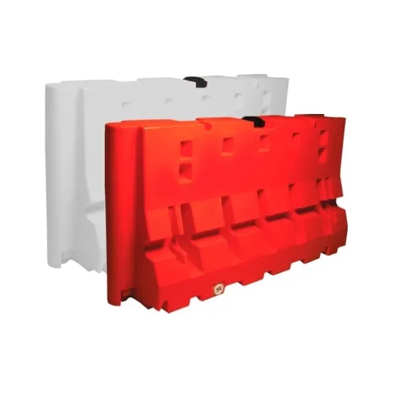 Slide of OnSite HVAC Rentals