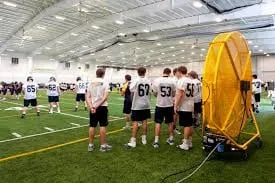 Slide of OnSite HVAC Rentals