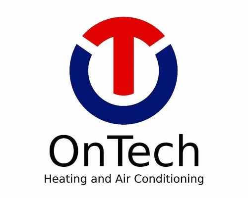 OnTech Heating and Air Conditioning