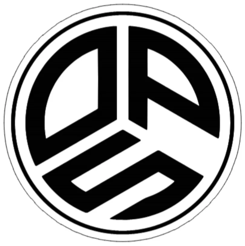 Slide of Onward Pro Services