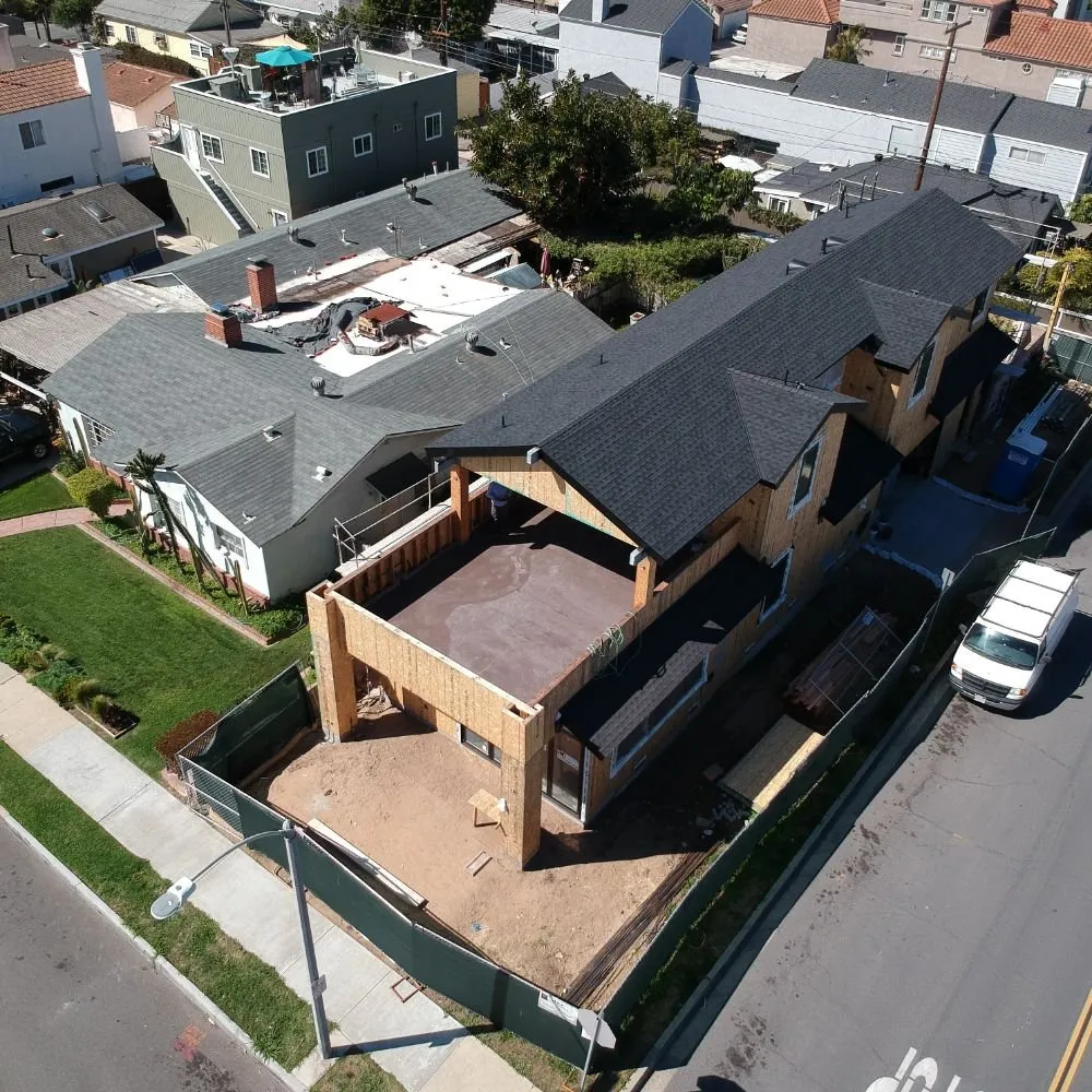 Slide of Onyx Heating & Air Conditioning