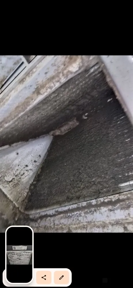 Slide of Onyx Heating and Air