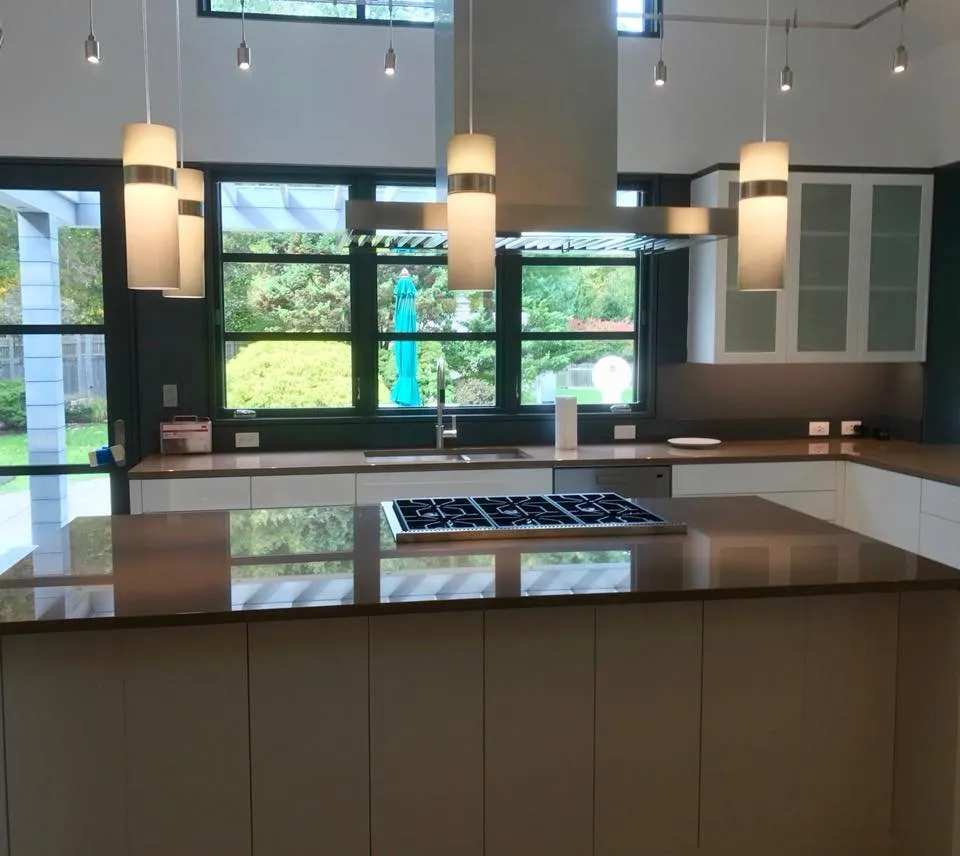 Slide of Onze Southern Connecticut Plumbing & Heating