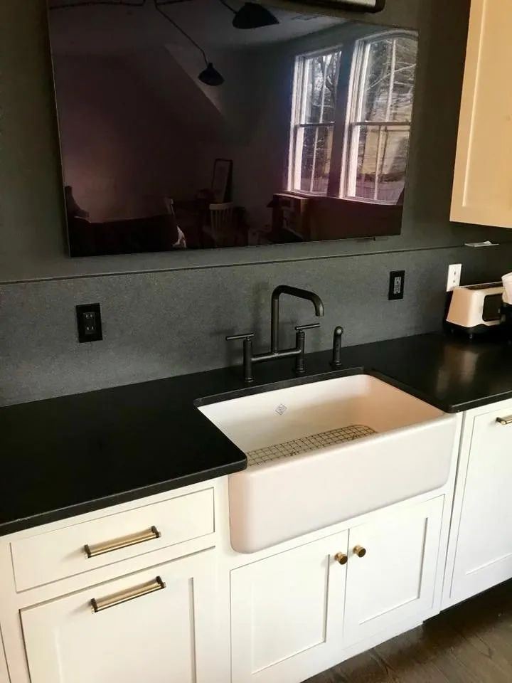 Slide of Onze Southern Connecticut Plumbing & Heating