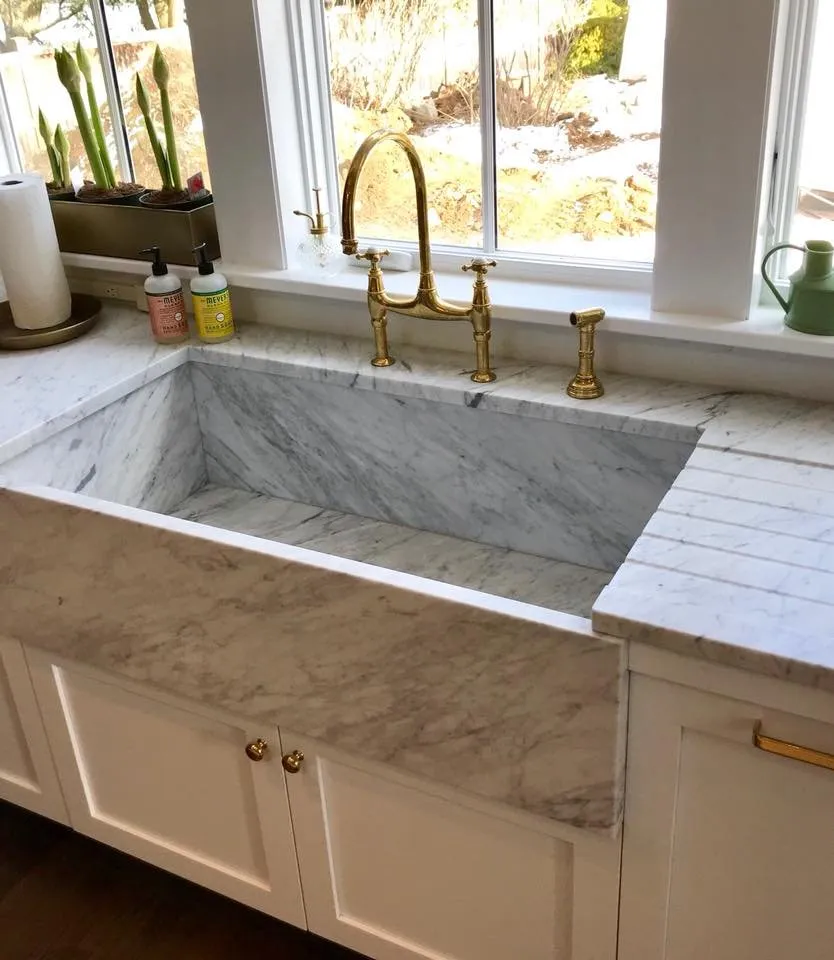 Slide of Onze Southern Connecticut Plumbing & Heating