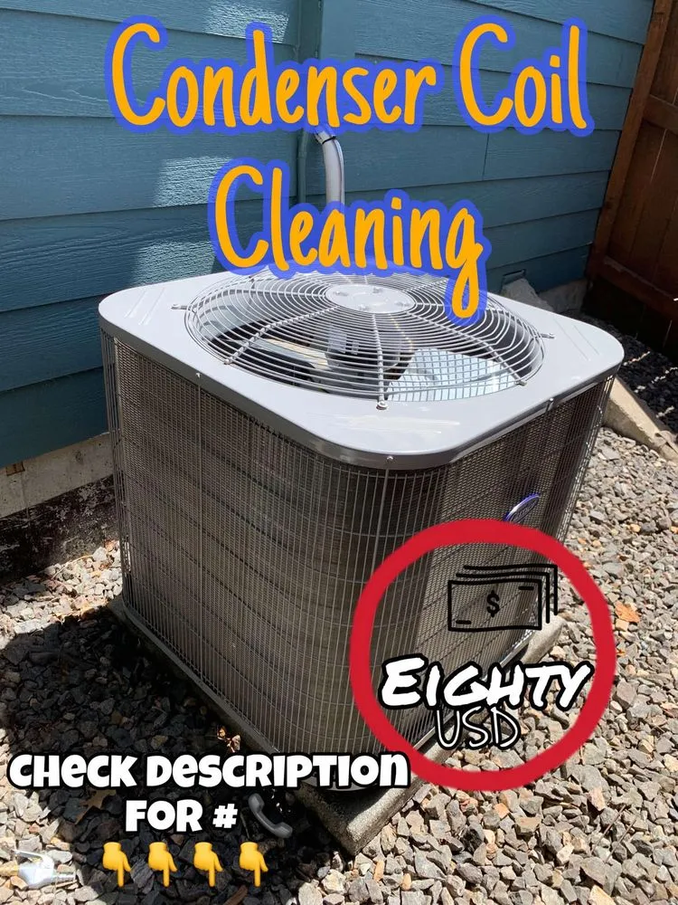 Slide of OP Home Services