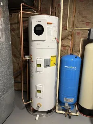 OP Hvac Solutions
