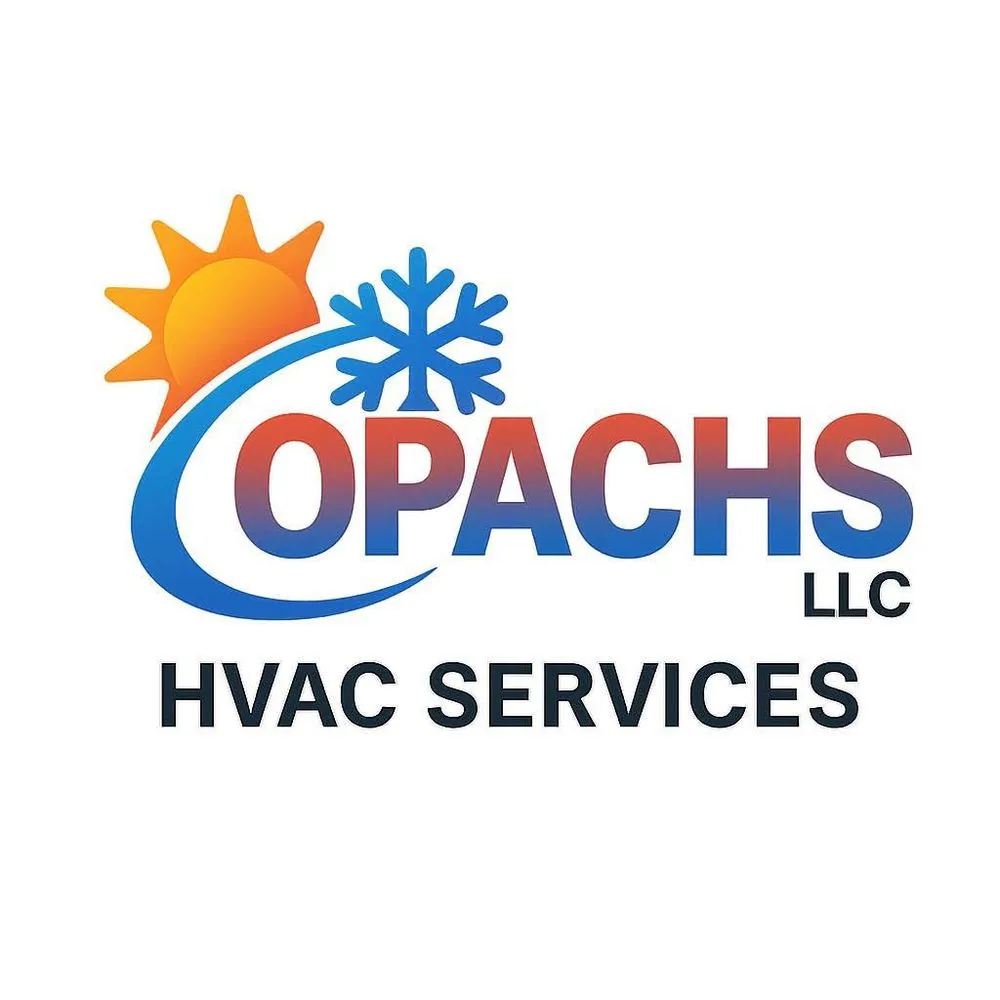 Slide of OPACHS