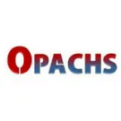 Slide of OPACHS