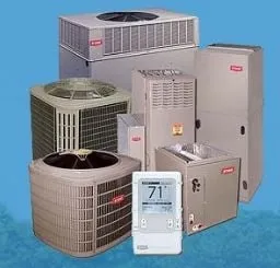 Slide of Operation Air