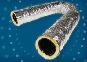 Slide of Operation Air