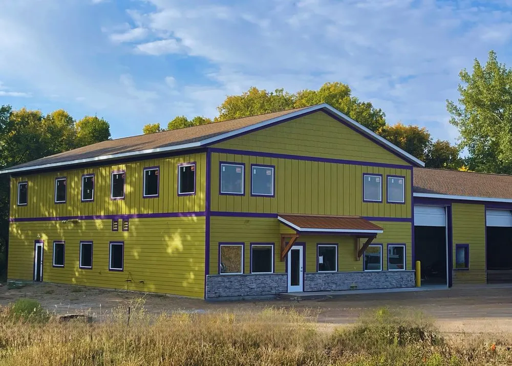 Certified heating and cooling service in St. Cloud, MN - Opie's Gold Heat n' Air