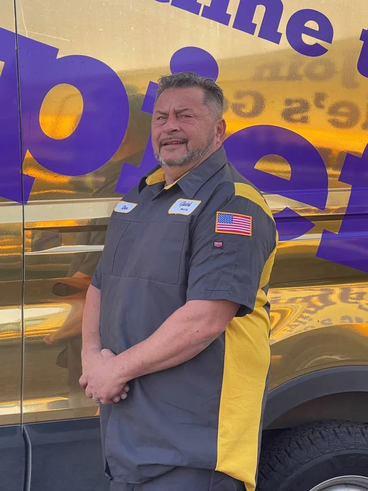 Certified HVAC installation for fast service in St. Cloud, MN by Opie's Gold Heat n' Air