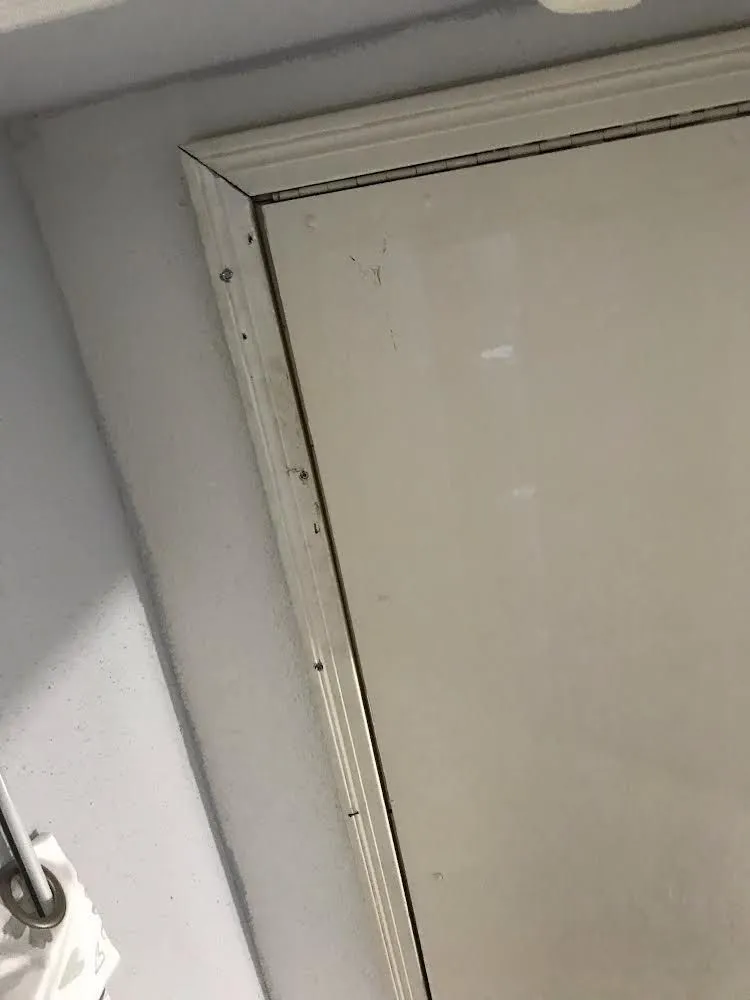 Slide of Optimal Air Solutions