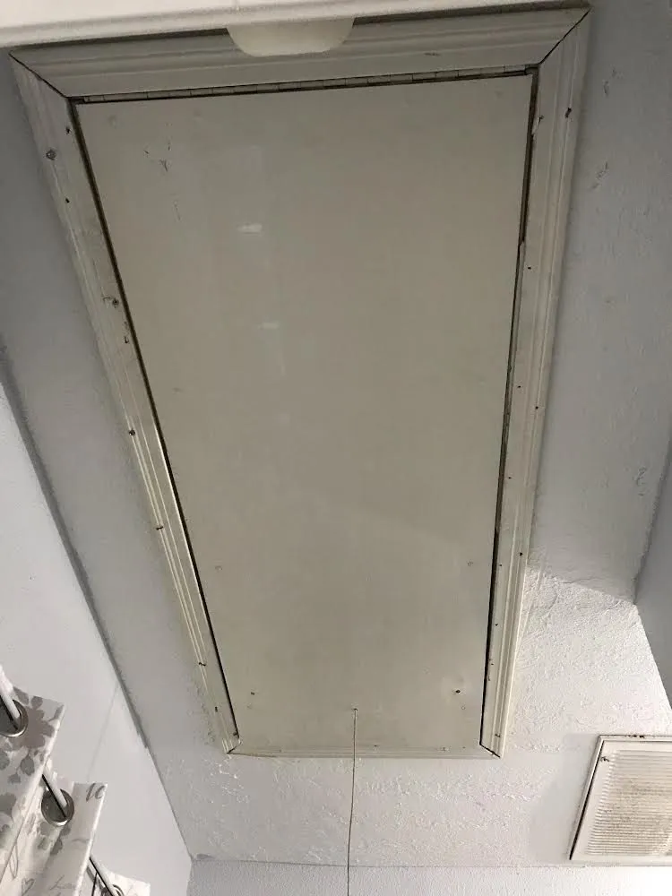 Slide of Optimal Air Solutions