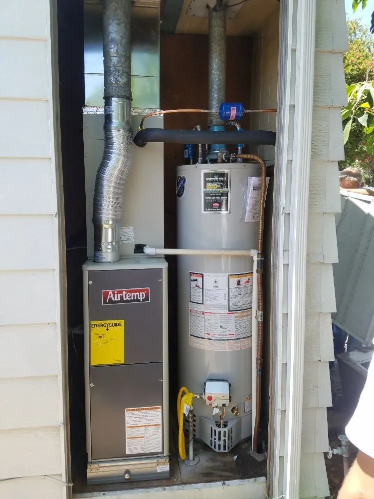 Slide of Optimal Environments