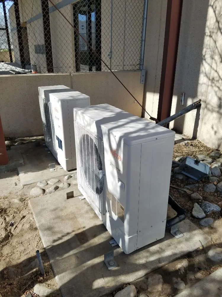 Slide of Optimal Environments