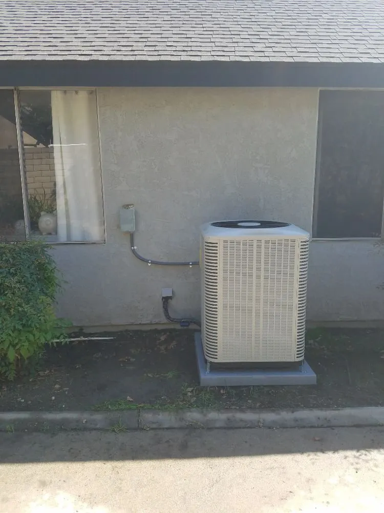 Slide of Optimal Environments