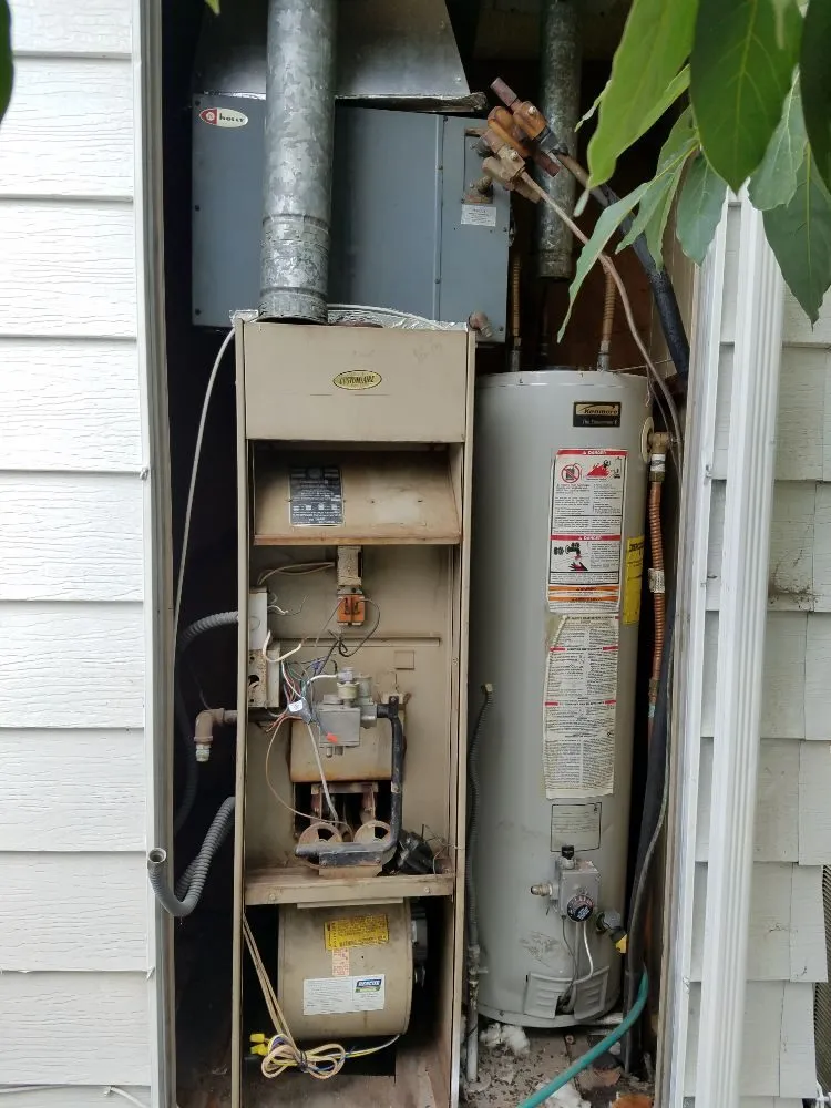 Slide of Optimal Environments