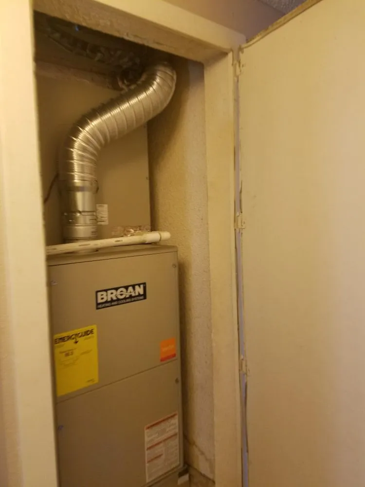 Slide of Optimal Environments