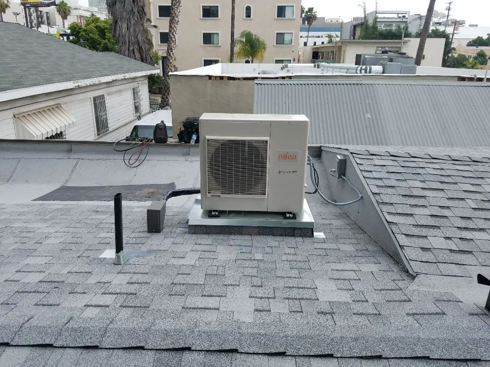 Slide of Optimal Environments