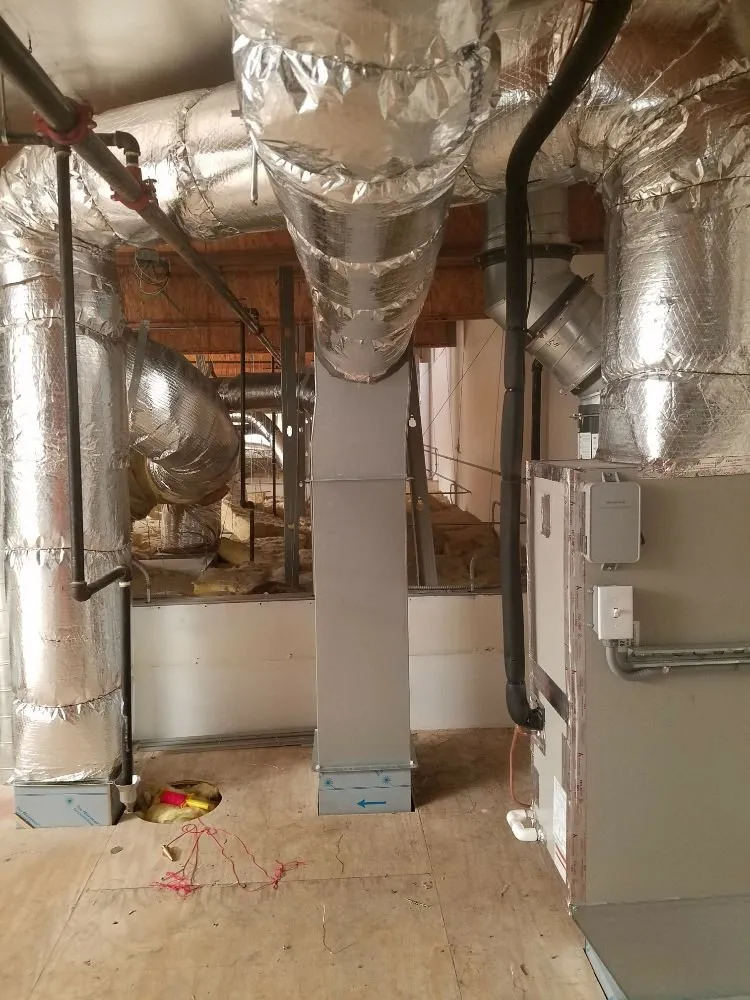 Slide of Optimal Environments