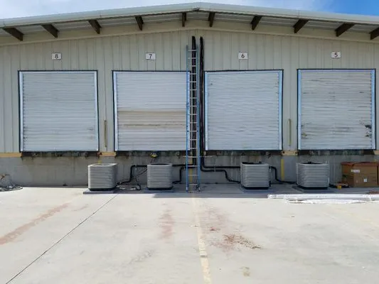 Optimal Environments Logo