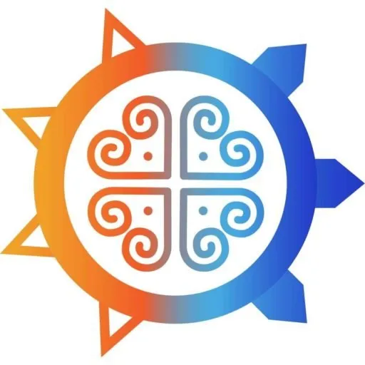 Slide of Optimal Heating And Cooling