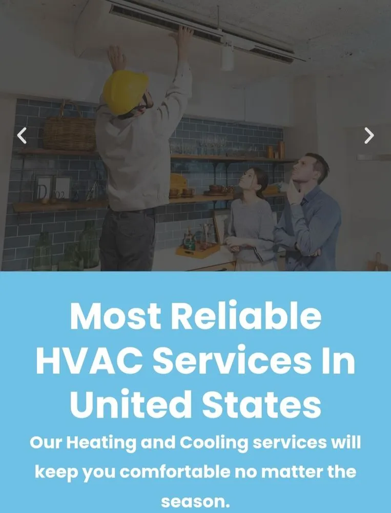 Slide of Optimal Heating and Cooling