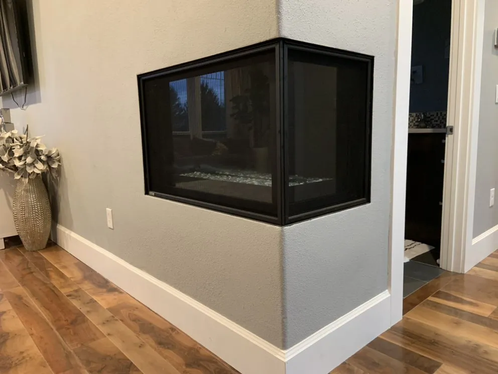 Slide of Optimal Heating and Cooling