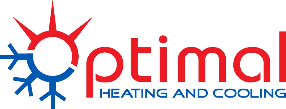 Slide of Optimal Heating and Cooling