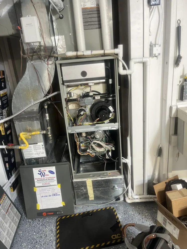 Slide of Optimal Solutions